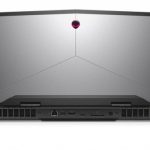 Alienware – Dòng laptop chơi game “khủng” của Dell