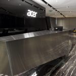 vanphong-acer