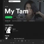 4261760_Spotify_VN_tinhte_1