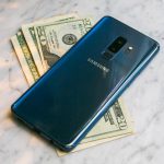 samsung-galaxy-s9