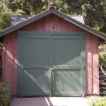 800px-HP_garage_front