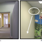 Camera-positioning-height-and-location