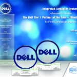 Dell-2016-Awards-for-website