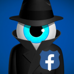 FB-dang-theo-doi-ban
