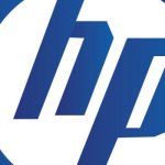 HP-Logo