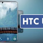 HTC-U12