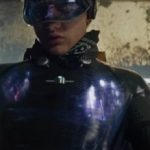 Haptics-suit-bo-do-cam-ung