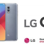 LG g7