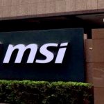 msi-hq