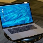 MacBook_Pro_15_inch