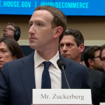 Mark-zuckerberg