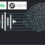 Spotify-acquires-Niland