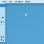 about-this-mac