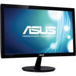 backlit-led