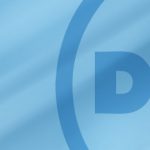 banner-dell