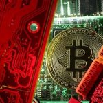 bit-coin