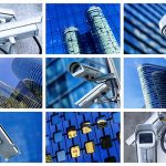 camera-surveillance-systems