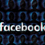 facebook-thu-thap-thong-tin