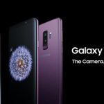 galaxy s9