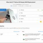 ifixit