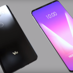 lg_v40_5