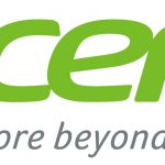 logo-acer