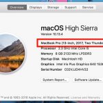 mac-overview