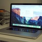 macbook-pro-15-inch-late-2008