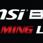 msi-beatit
