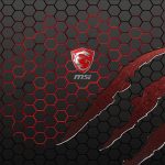 msi3
