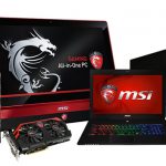 msi5
