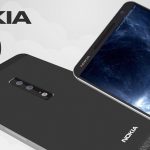 nokia-10