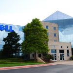 office-dell