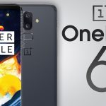 oneplus6