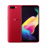 oppo-amoled