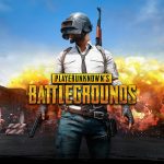pubg