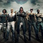 pubgkritike3