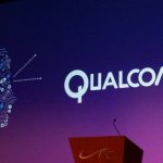 qualcomm-ai