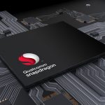 qualcomm-snapdragon-chip