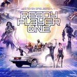ready-player-one-anh-nen