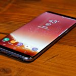 samsung-galaxy-s8-6