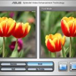 splendid-video-asus