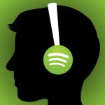 spotify-625×350