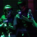 the-void-trai-nghiem-vr