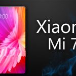 xiaomi-mi7