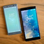xz2-and-xz2-comp_-5-2-1500×1000