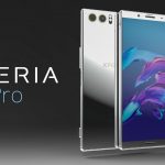 xzpro