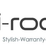 1341545483_i-rocks_logo1