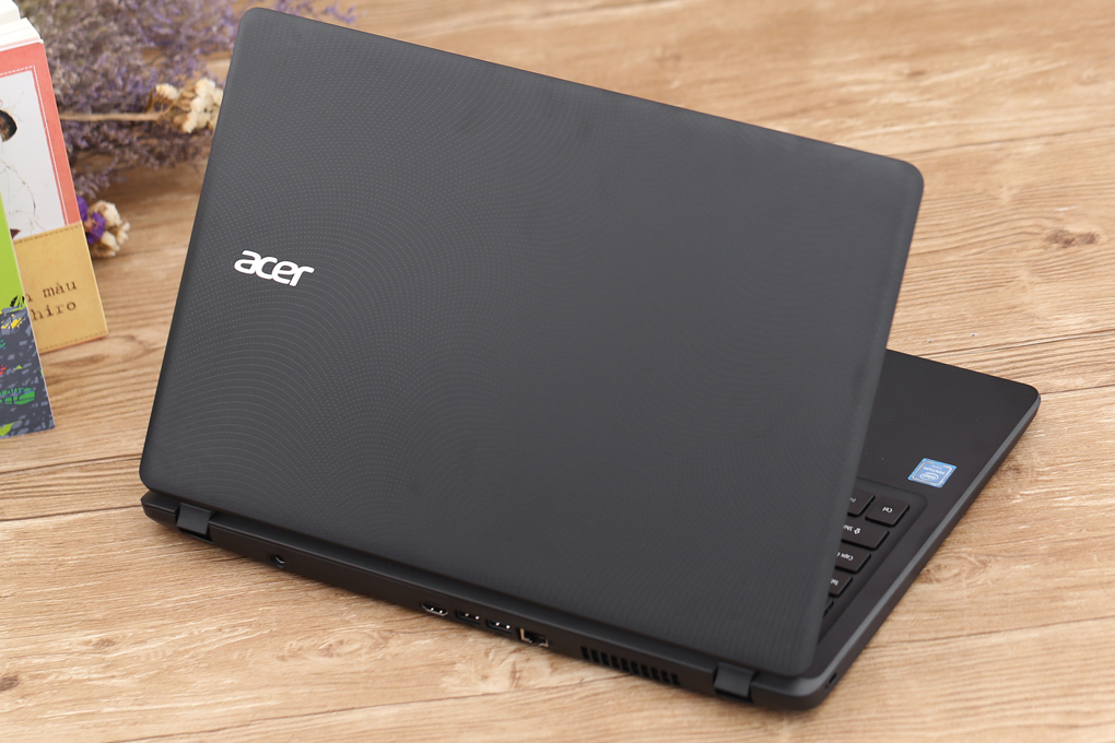 ava Laptop Acer ES1-533-P6L2