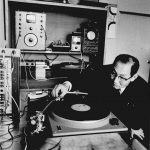 audio-tech